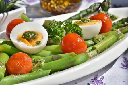 asparagus-