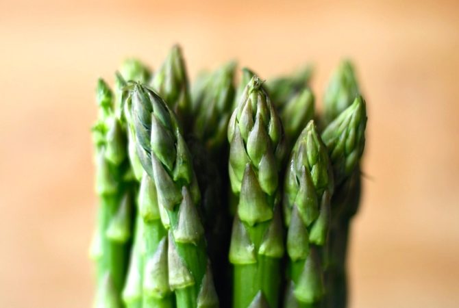 asparagus-1471441_960_720