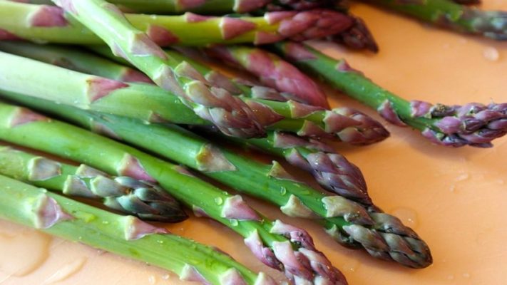 asparagus-685269_960_720
