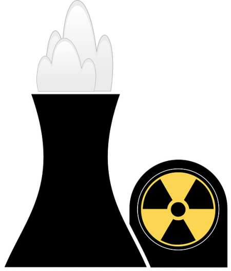 atomic-power-plant-158572_640