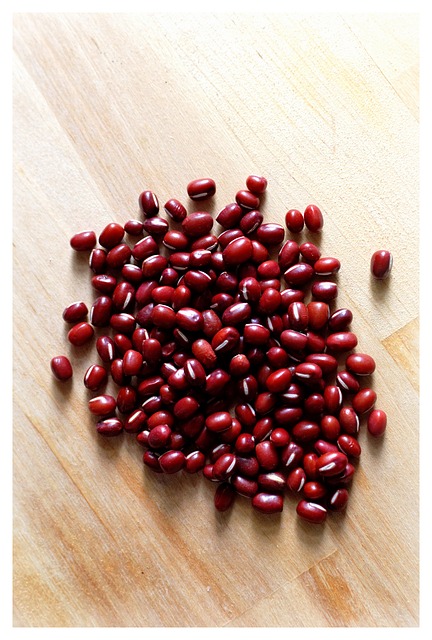azuki-beans-1093168_640