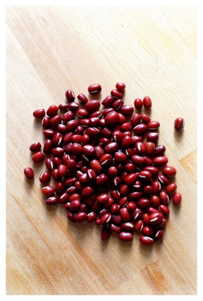 azuki-beans-1093168_960_720