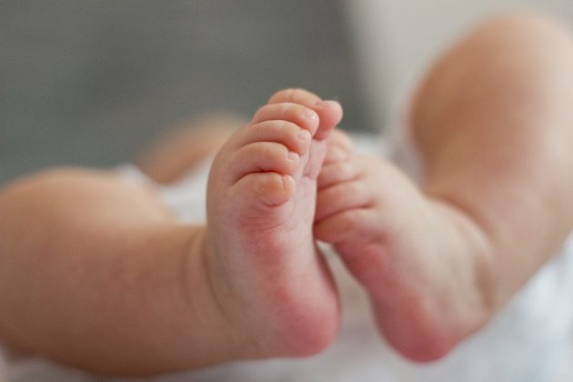 baby feet 2612403 960 720