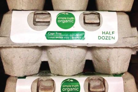 bad-news-organics-eggs