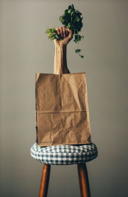 bag-grocery-groceries-shop