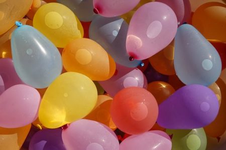 balloons-1662573__340