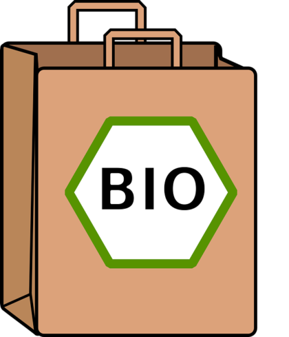 bio11