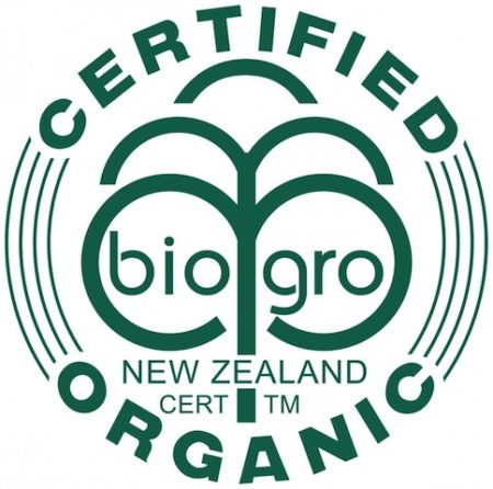 biogro-logo