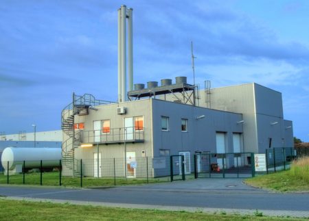 biomass-heating-power-plant-910240_1280