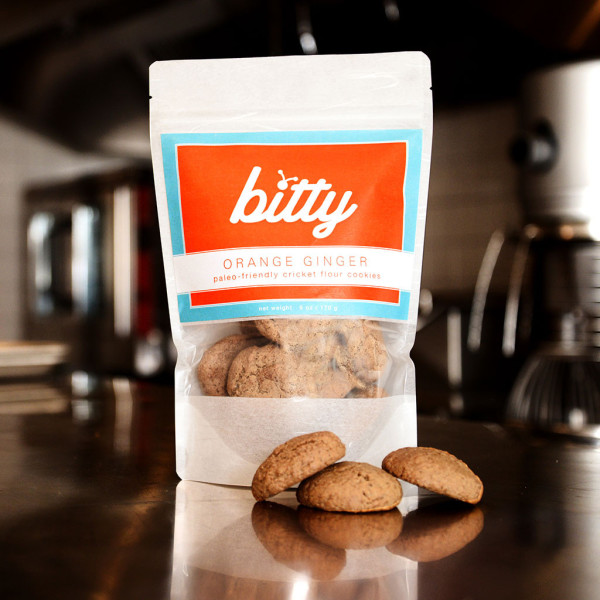 bitty-cricket-cookies-review-orange-ginger-bug-vivant-e1425509722706