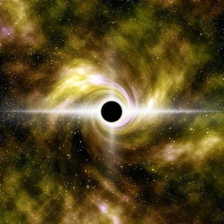 black-hole-2483571_640