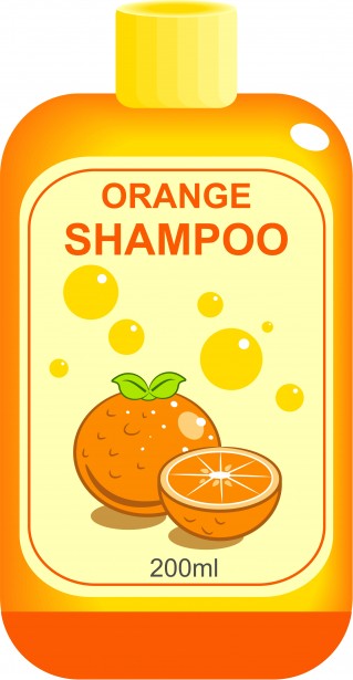 bottle-of-shampoo