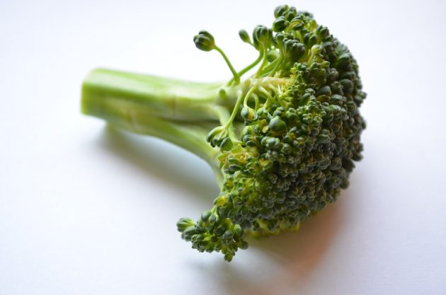 broccoli-389890_960_720