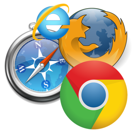 browser-773215_640