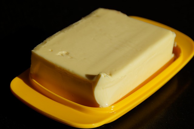 butter-186909_640