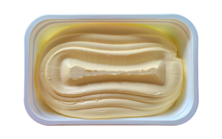 butter-1920670_640