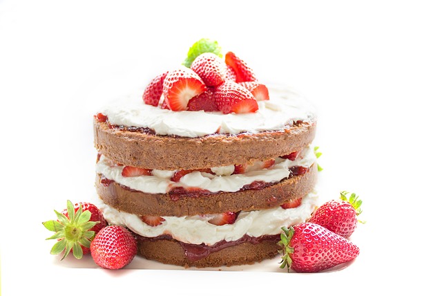 cake-1776661_640
