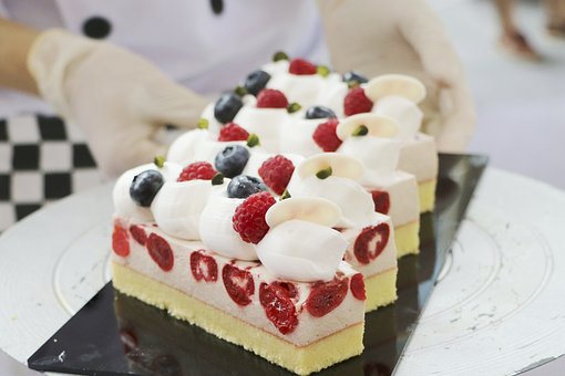 cake-baker-2699914__340