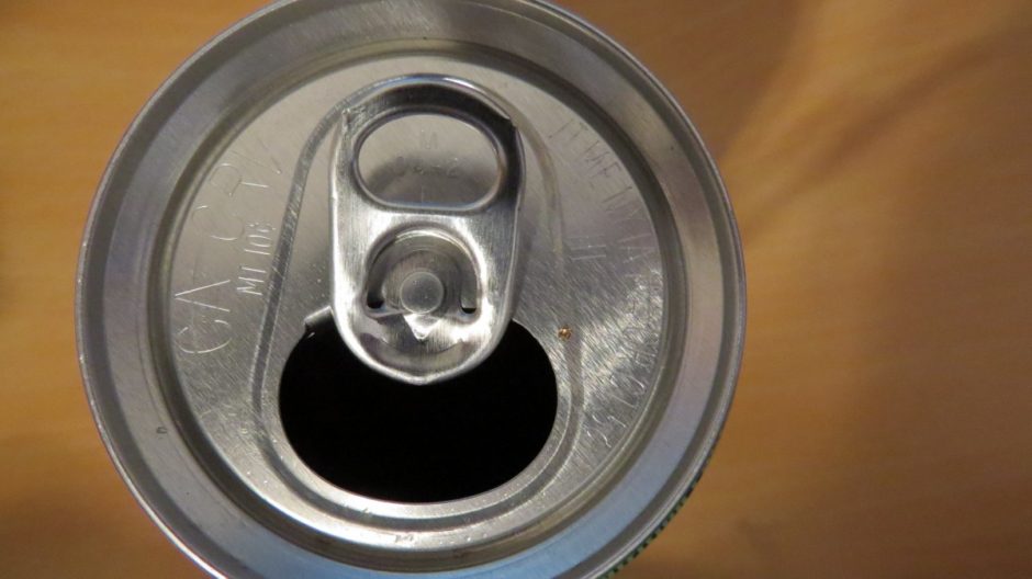 can_aluminum_top_opened_container_tin_drink_beverage-1125830.jpg!d
