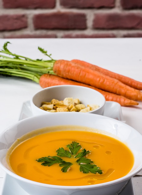 carrots-soup-2157198_640