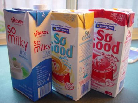cartons-of-soy-milk-725x544