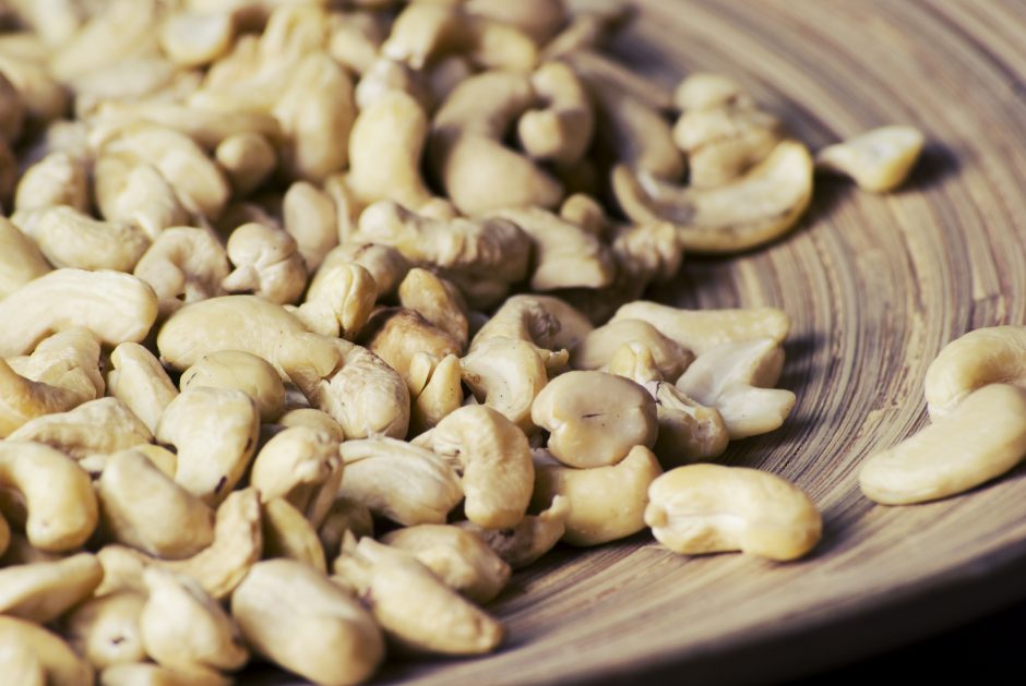 cashew-nuts-food-85934