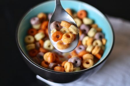 cereal-1444495_640