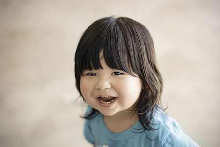child-2553539_640