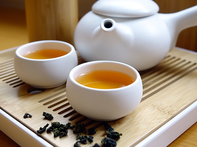 chinese-tea-2644251_640