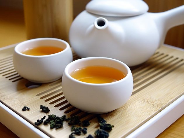 chinese-tea-2644251_960_720