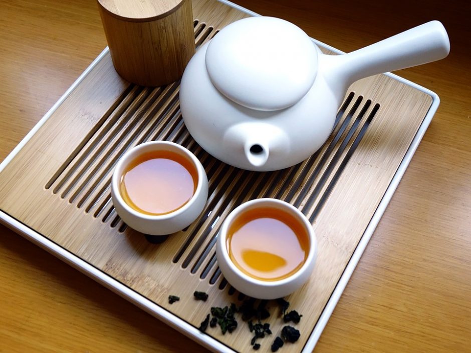 chinese-tea-2651717_960_720