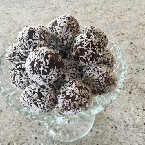 chocolate-balls-1277370_960_720