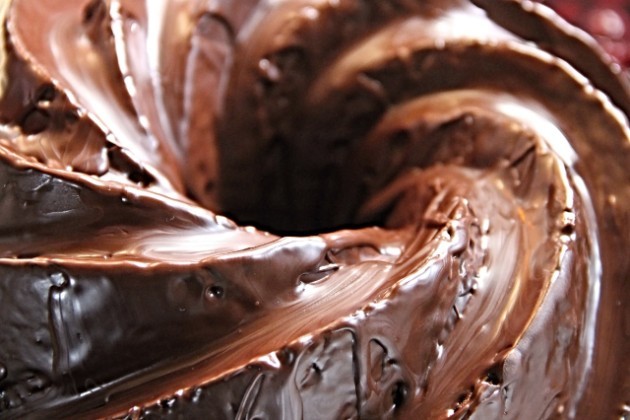 chocolate-cake-3163115_1280