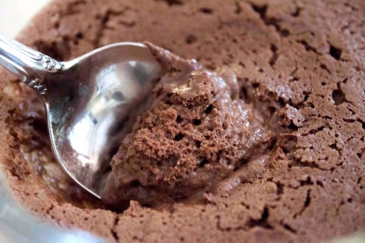 chocolate-mousse-2635502_960_720