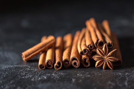 cinnamon-1971496_640