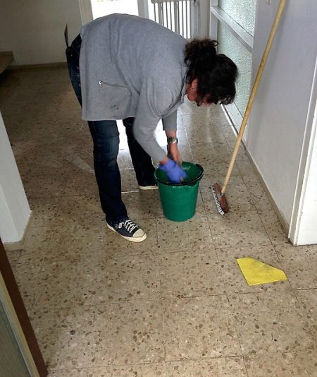 cleaning-lady-258520_640