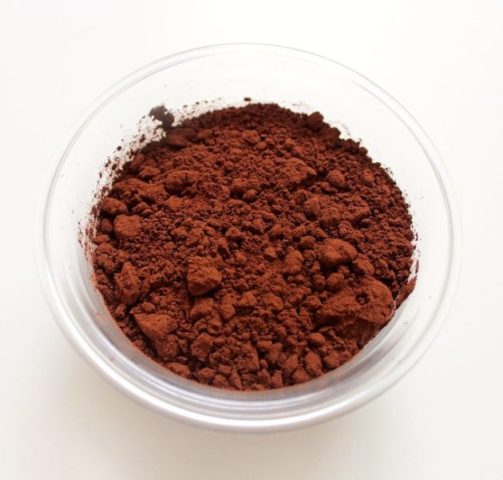cocoa-powder-1883108_960_720