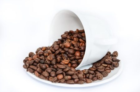 coffee-beans-399466_640