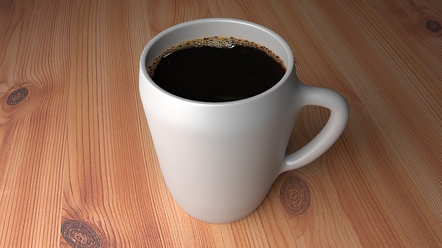 coffee-cup-1797283_640