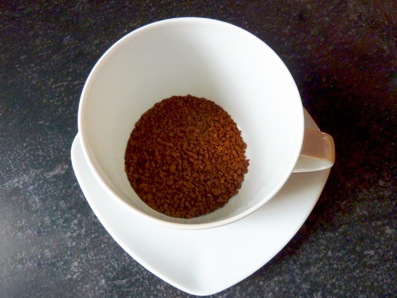 coffee-food-produce-drink-powder-flavor-1285545-pxhere.com