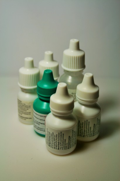 collection-of-eye-drops