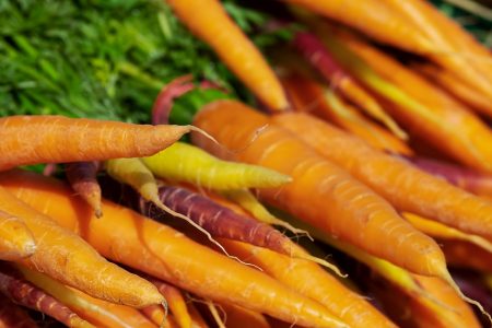 colorful-carrots-3440368_960_720