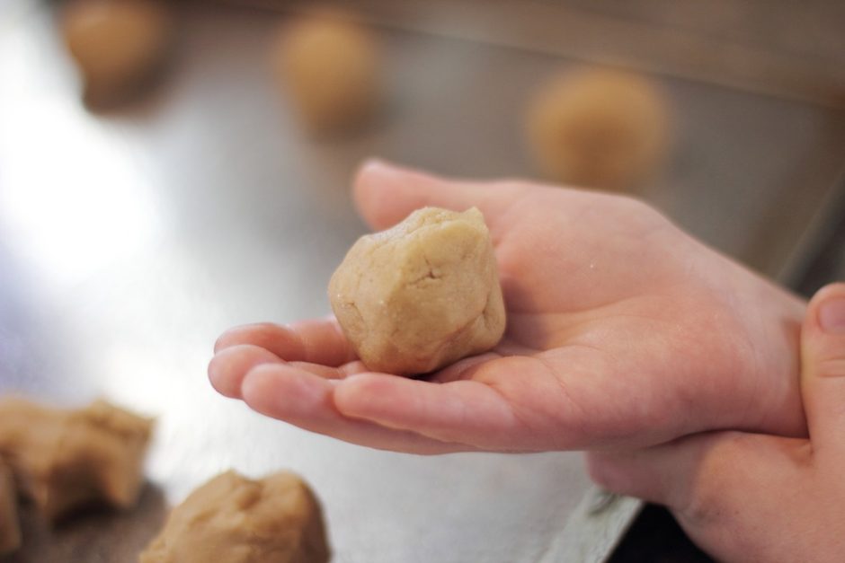 子供の好き嫌い 偏食によって性格と将来が決まること 知っていますか 偏食を改善し健やかな子育てをする方法