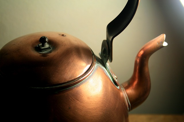copper-kettle-276939_640