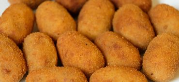 croquettes 2795548 960 720