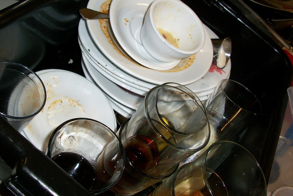 dishes-197_960_720