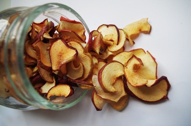 dried-apples-1049483_960_720