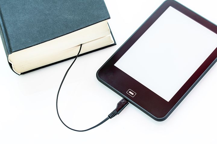 ebook-2467267__480