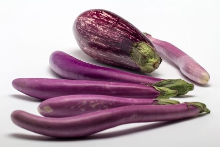 eggplant-839859__480