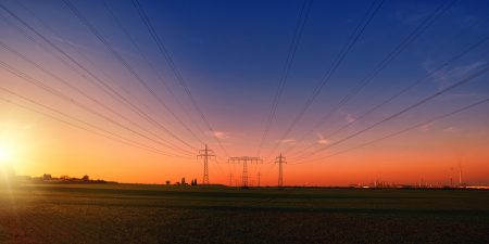 electricity-3442835_960_720